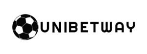 unibetway.com