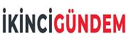 ikincigundem.com