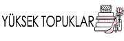 yuksektopuklar.com
