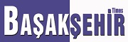 basaksehirtimes.com