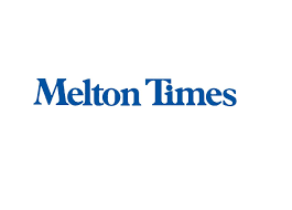 meltontimes.co.uk