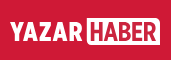 yazarhaber.com.tr