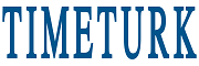 timeturk.com