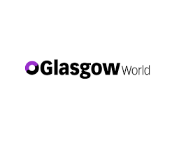 glasgowworld.com