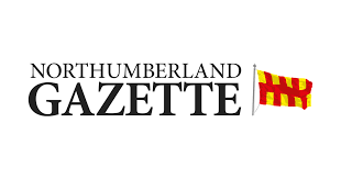 northumberlandgazette.co.uk