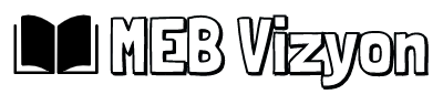mebvizyon.com