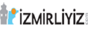 izmirliyiz.com