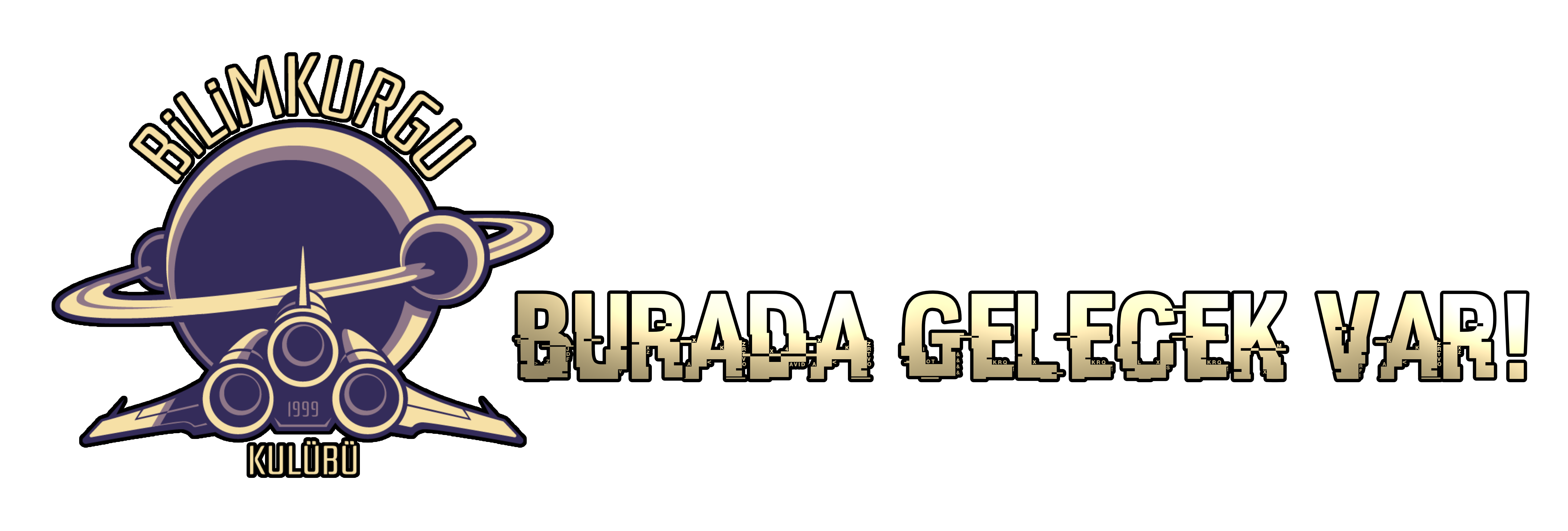 bilimkurgukulubu.com