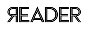 chicagoreader.com