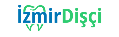 izmirdisci.com