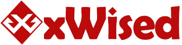 xwised.com.tr