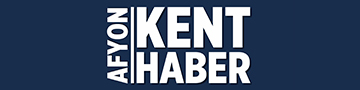 afyonkenthaber.com