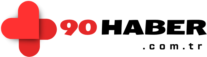 arti90haber.com.tr