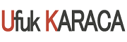 ufukkaraca.com