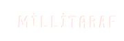 millitaraf.com