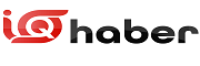 ekhaber.net