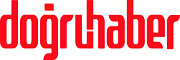 dogruhaber.com.tr