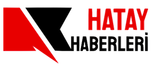 hatayhaberleri.net