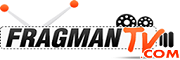 fragman-tv.com