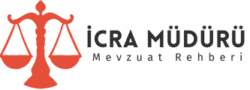 icramuduru.com