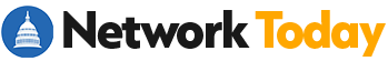 networktoday.org