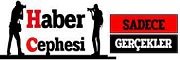 habercephesi.com
