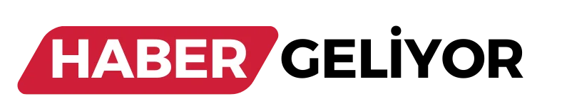 habergeliyor.net