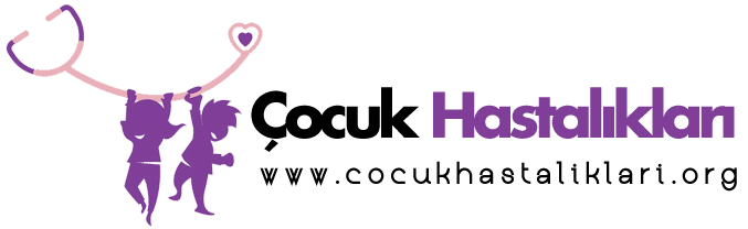 cocukhastaliklari.org