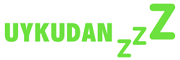 uykudan.com