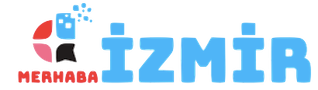 merhabaizmir.com