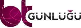 btgunlugu.com