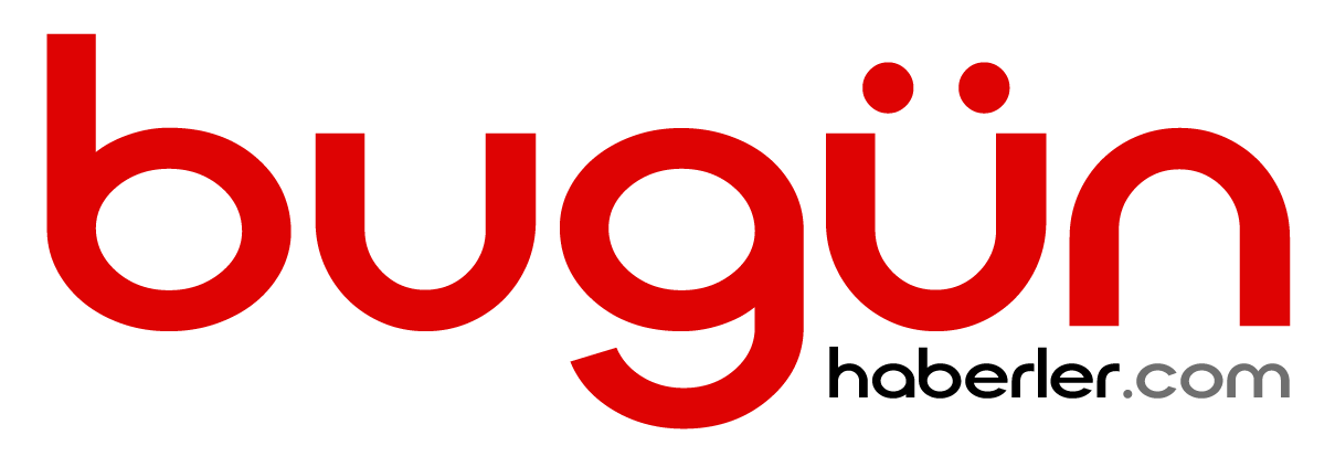 bugunhaberler.com