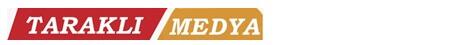 taraklimedya.com