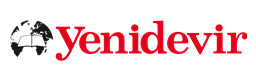 yenidevir.com.tr