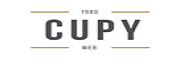 cupy.net
