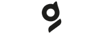 geek.com.tr