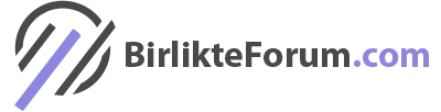 birlikteforum.com