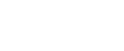 digitalreport.com.tr