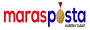 marasposta.com
