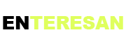 enteresan.com