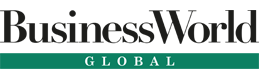 businessworldglobal.com