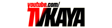 tvkaya.com