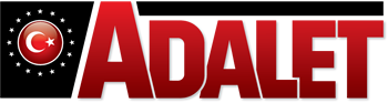 nazilliadalet.com