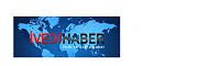 ivedihaber.com