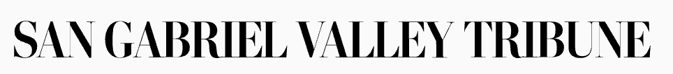 sgvtribune.com