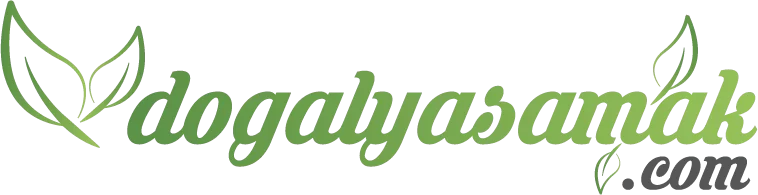 dogalyasamak.com