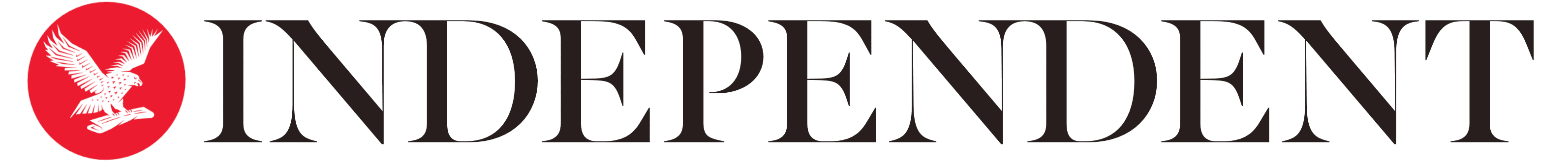 independent.co.uk