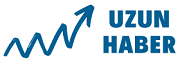 uzunhaber.com