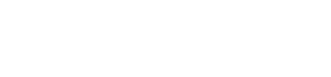 automobilemagazine.com.tr