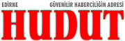 hudutgazetesi.com
